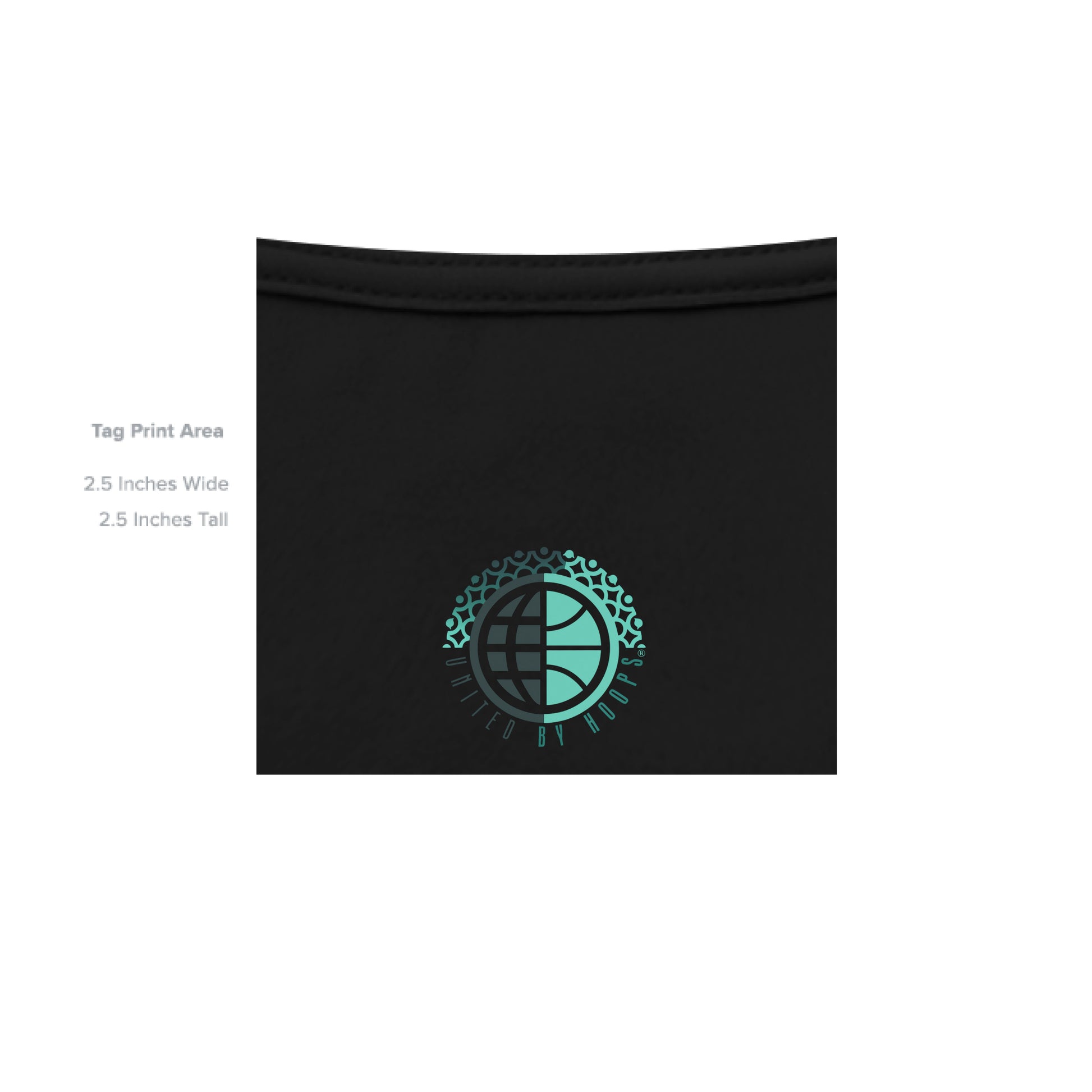 VINTAGE BLACK - INSIDE_TAG_LINE