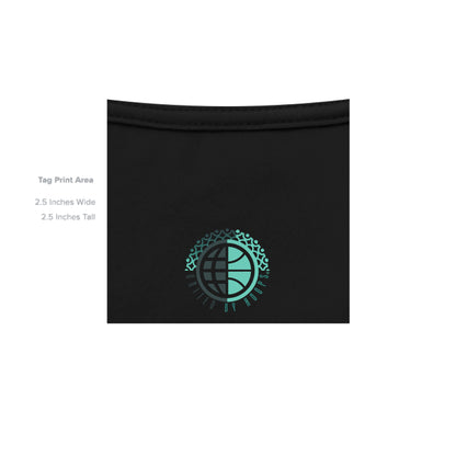 VINTAGE BLACK - INSIDE_TAG_LINE