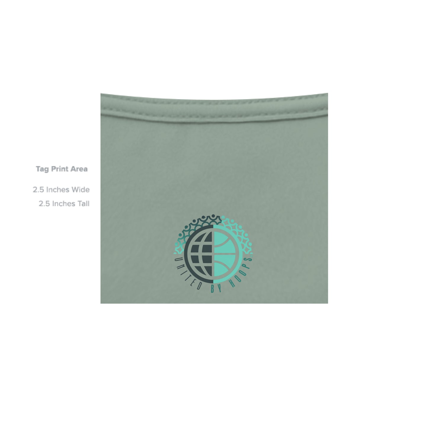 Sage - INSIDE_TAG_LINE