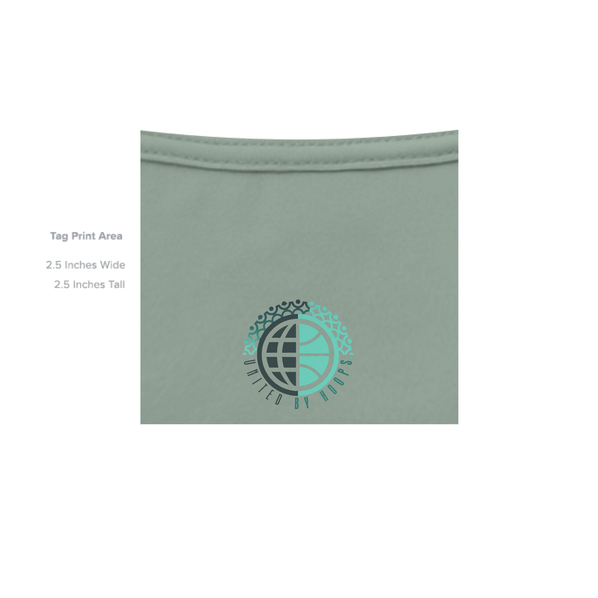 Sage - INSIDE_TAG_LINE