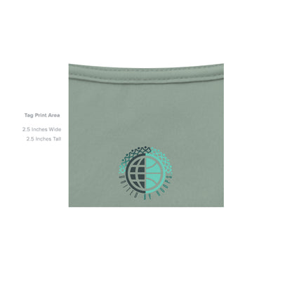 Sage - INSIDE_TAG_LINE