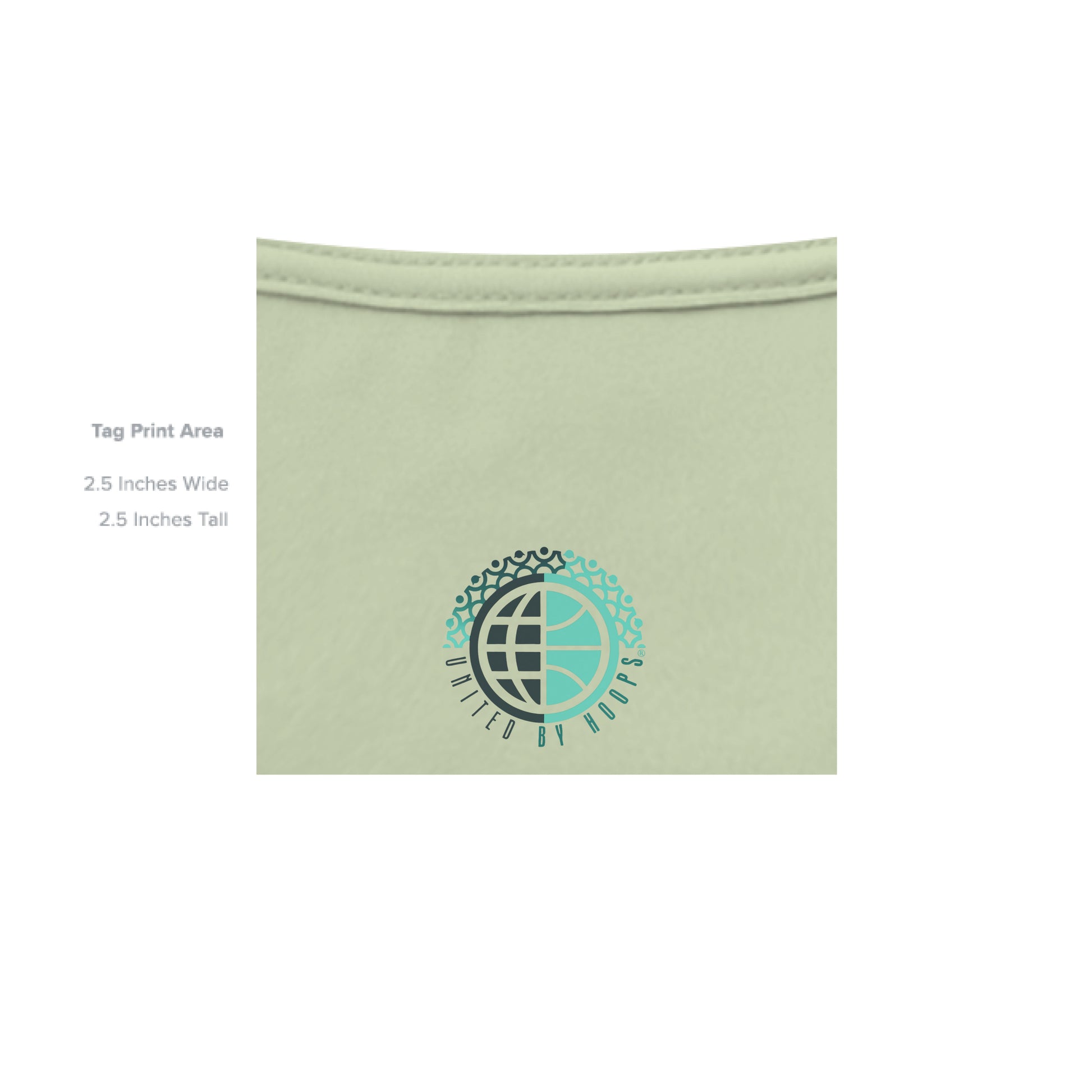 Spring Green - INSIDE_TAG_LINE