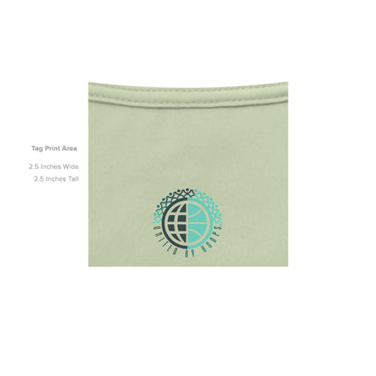 Spring Green - INSIDE_TAG_LINE