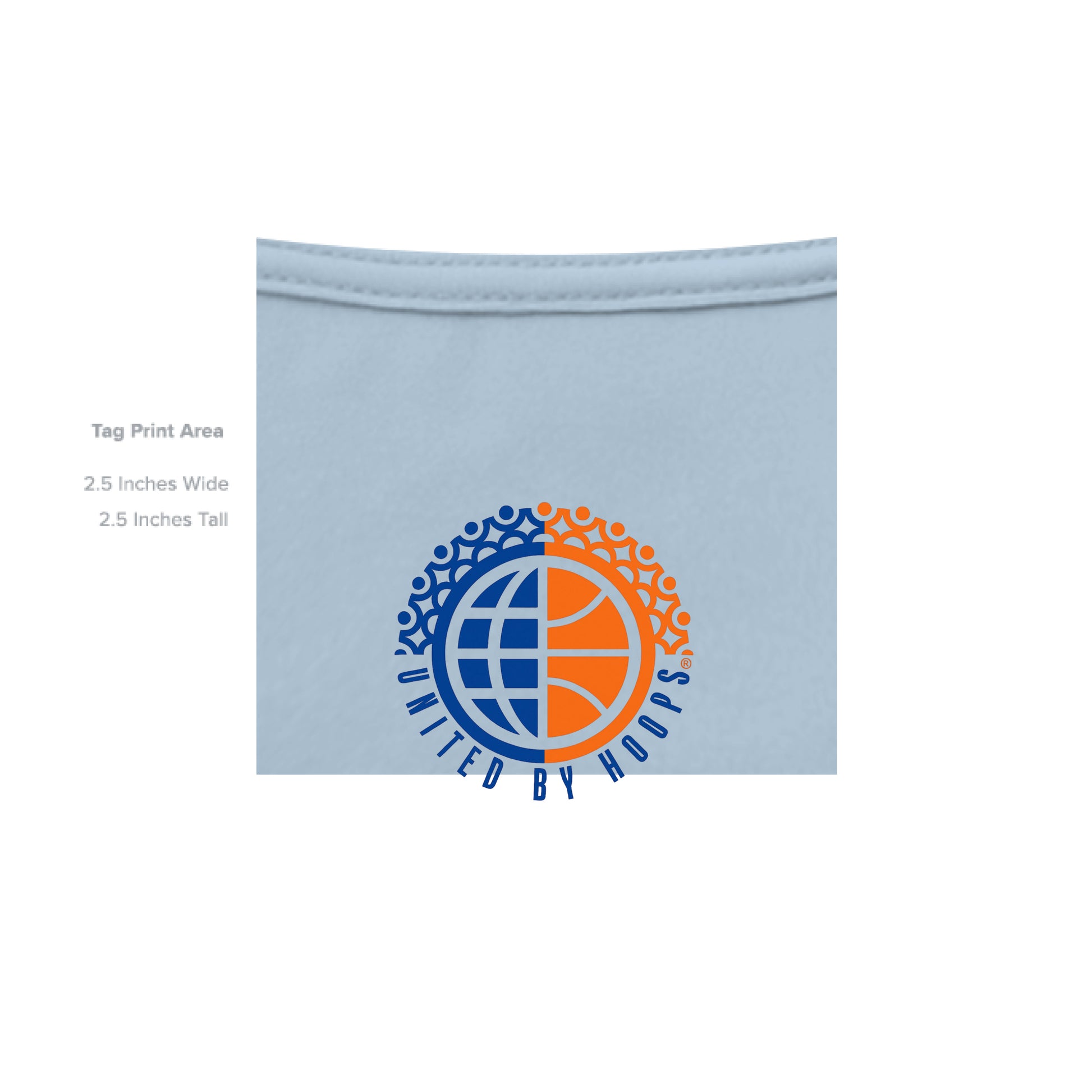 LIGHT BLUE - INSIDE_TAG_LINE