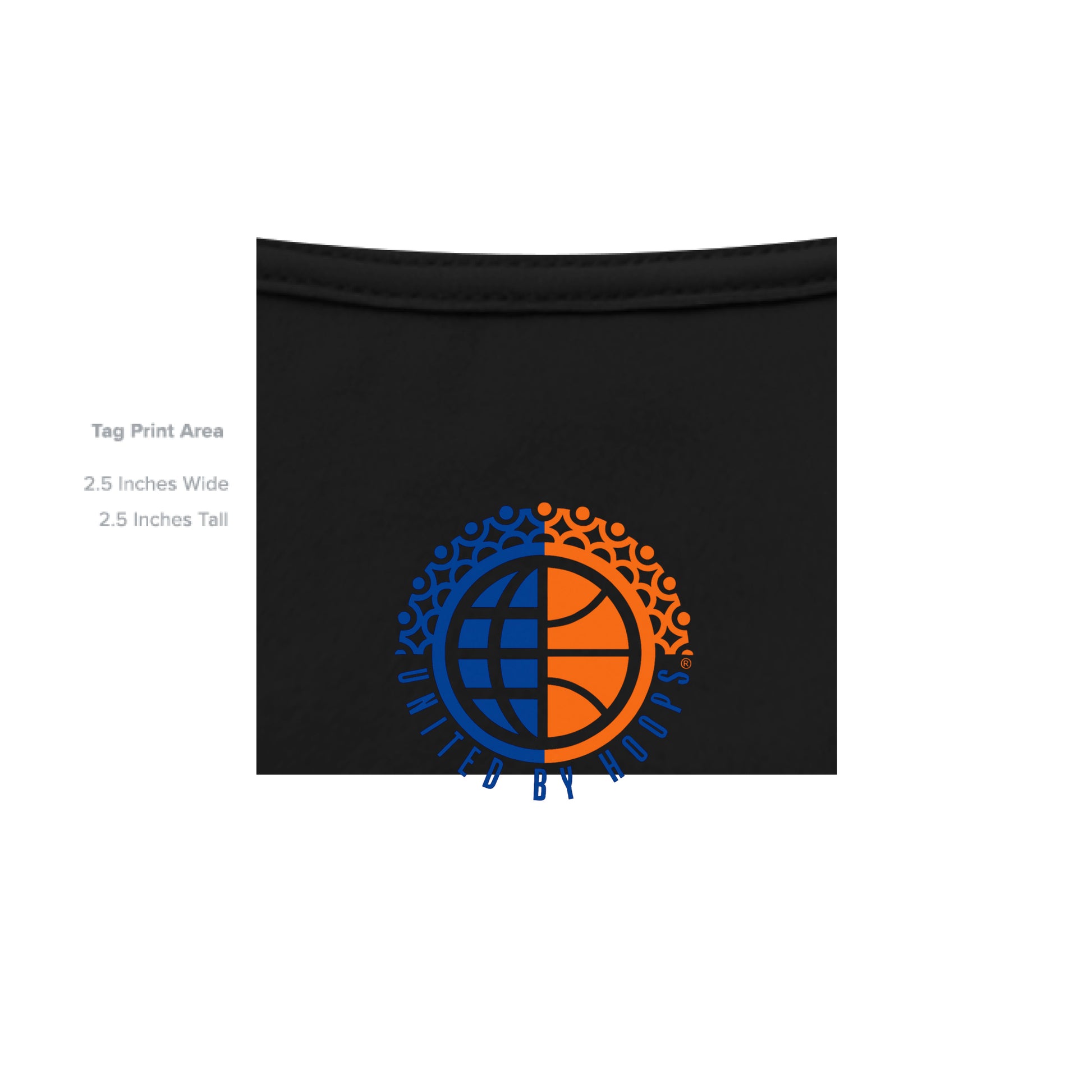 BLACK - INSIDE_TAG_LINE