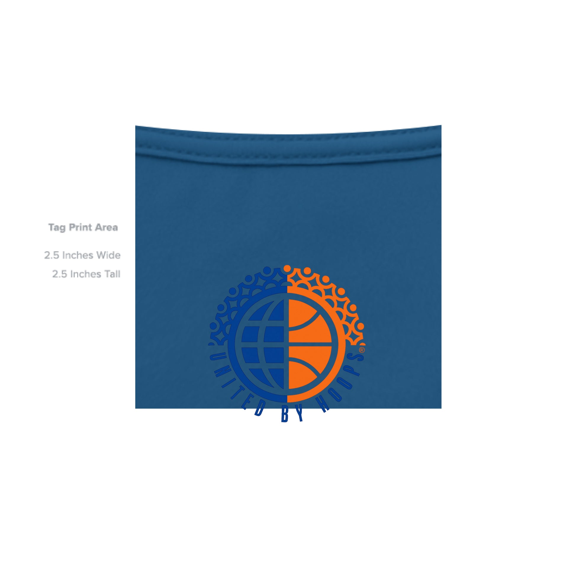 Marine - INSIDE_TAG_LINE