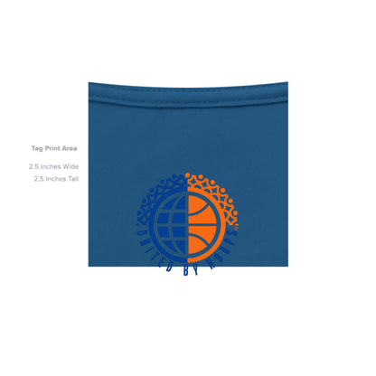 Marine - INSIDE_TAG_LINE