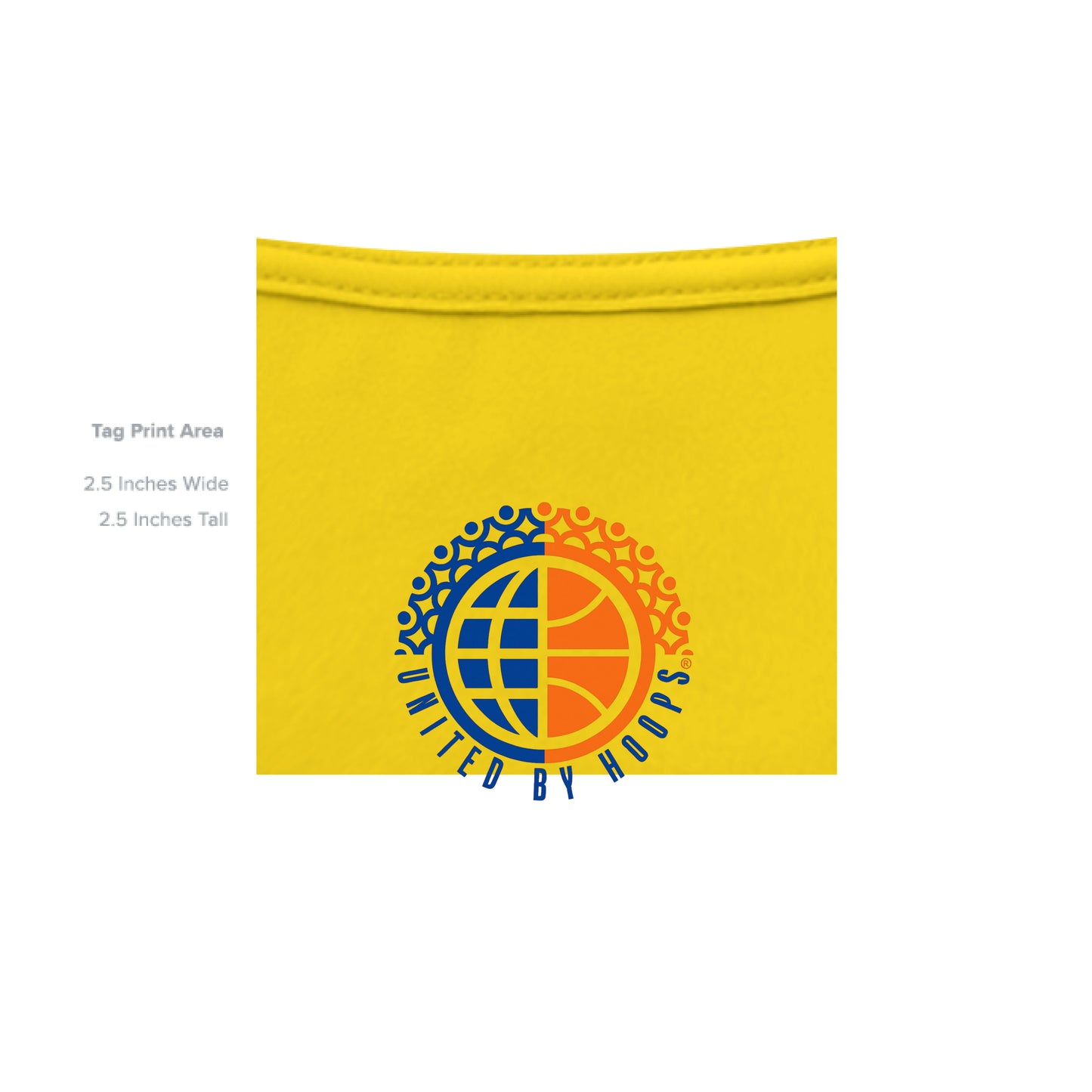 GOLD - INSIDE_TAG_LINE