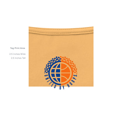 TENNESSEE ORANGE - INSIDE_TAG_LINE