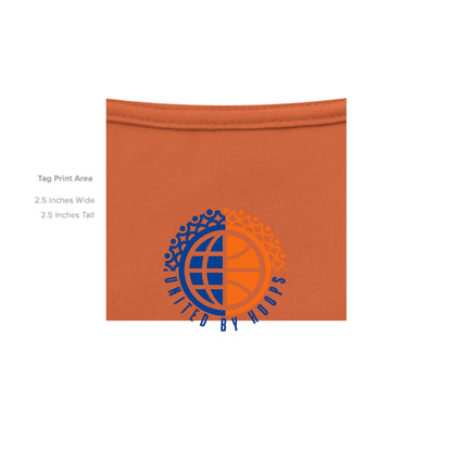 ORANGE - INSIDE_TAG_LINE