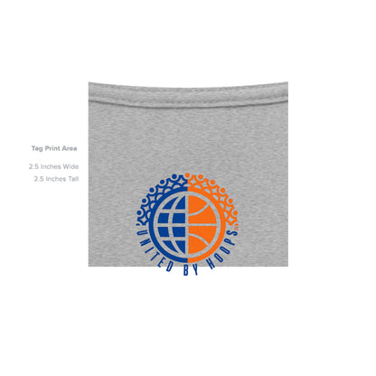 SPORT GREY - INSIDE_TAG_LINE