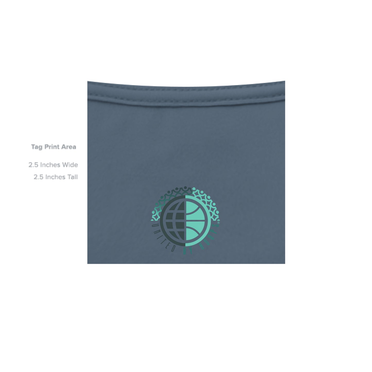 INDIGO BLUE - INSIDE_TAG_LINE