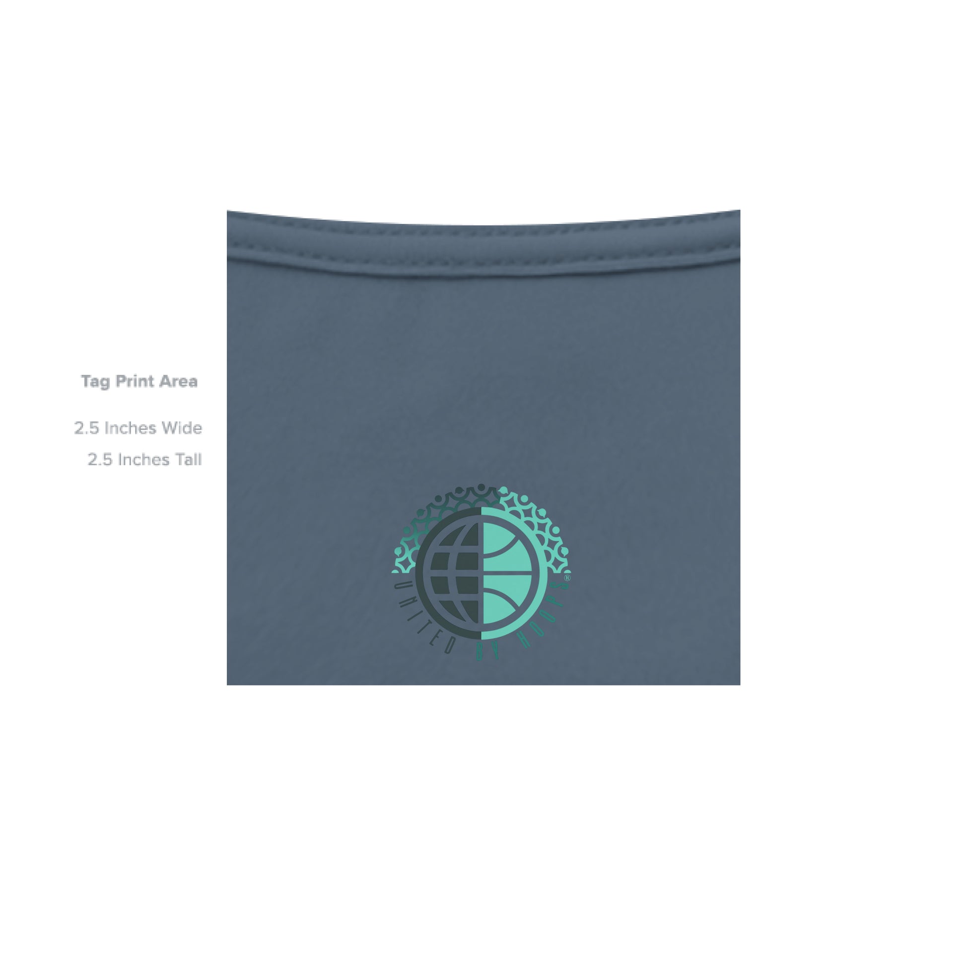 INDIGO BLUE - INSIDE_TAG_LINE