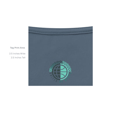 INDIGO BLUE - INSIDE_TAG_LINE