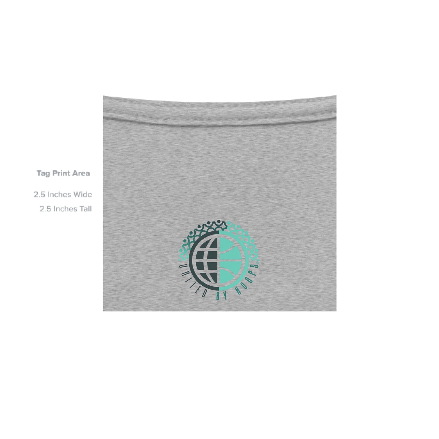 SPORT GREY - INSIDE_TAG_LINE