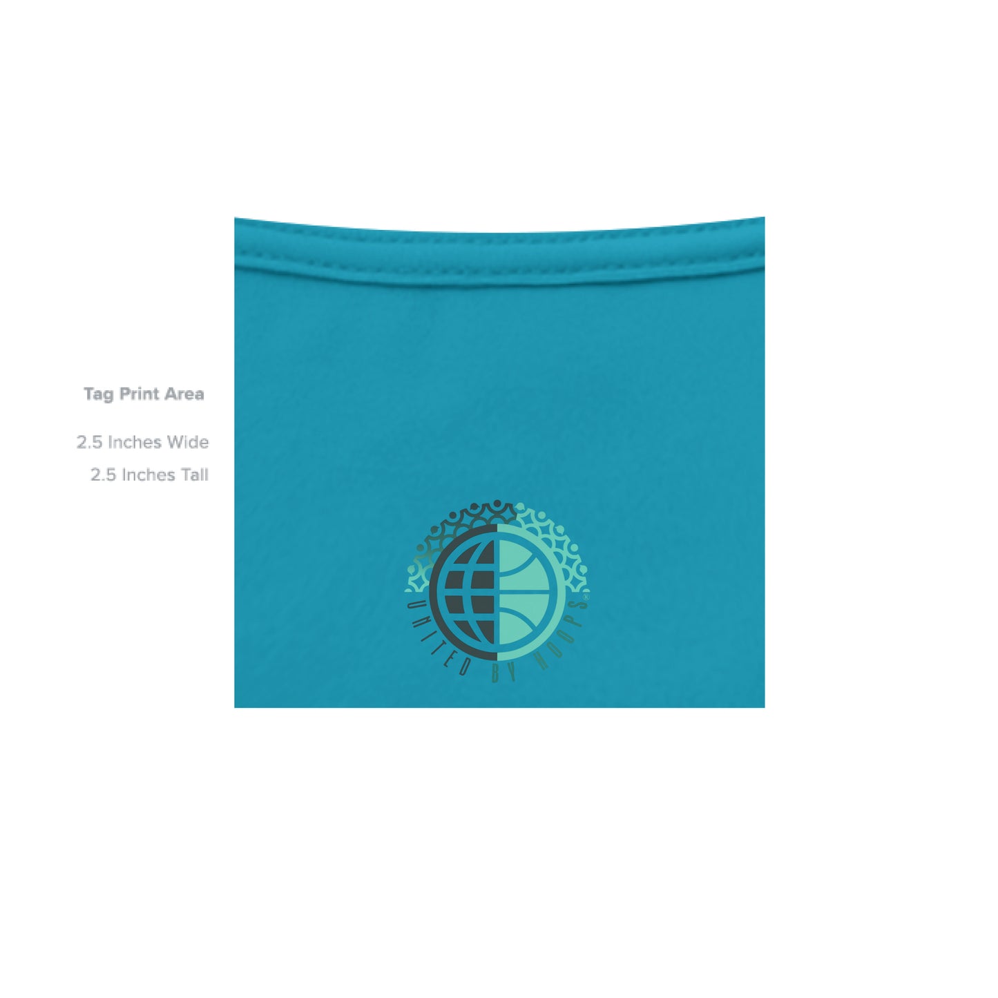 TROPICAL BLUE - INSIDE_TAG_LINE