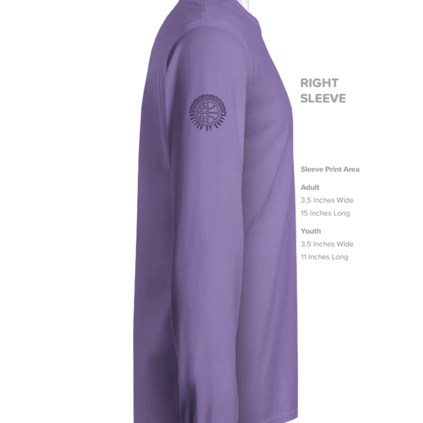 VIOLET - SLEEVE_RIGHT