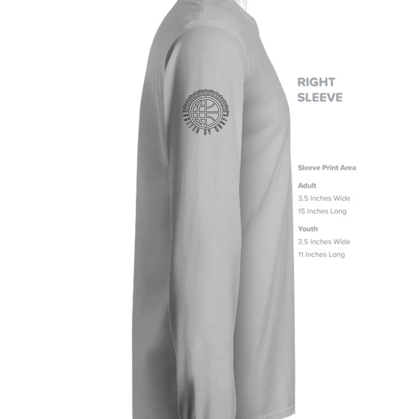 Athl Heather - SLEEVE_RIGHT