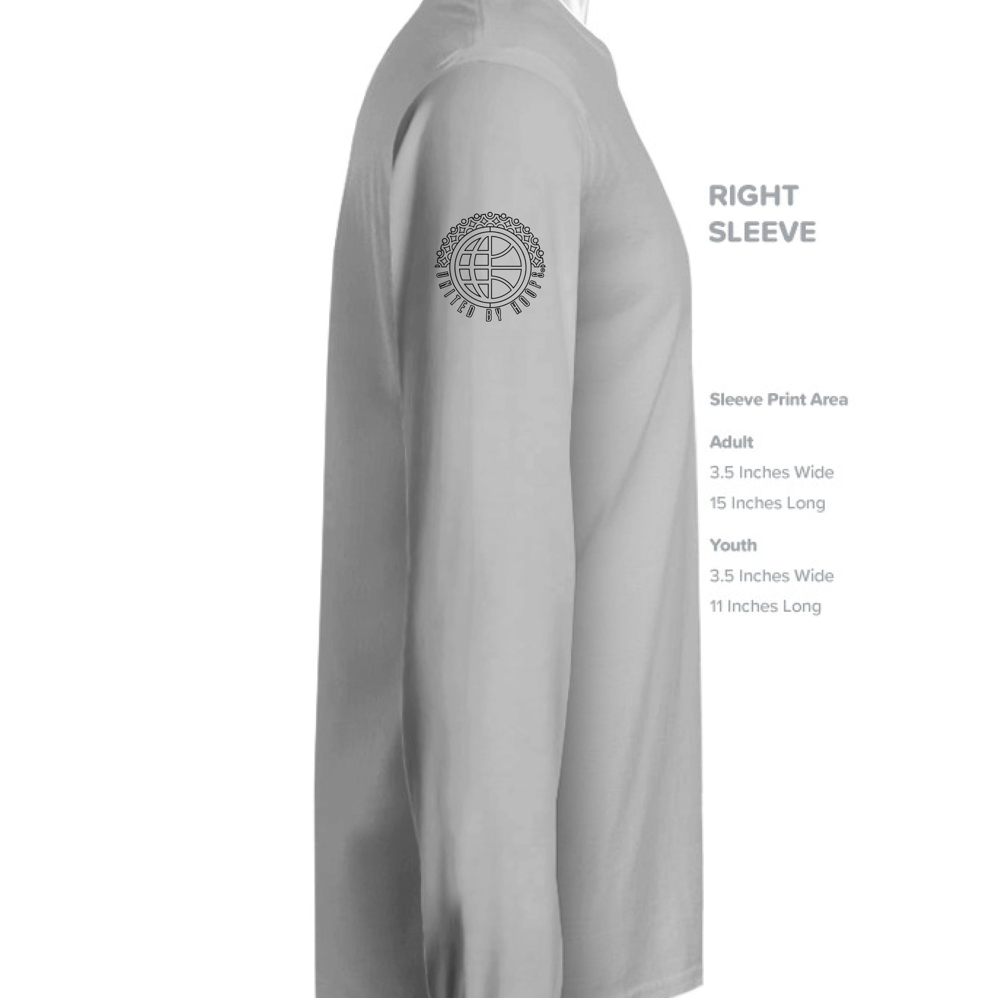 Athl Heather - SLEEVE_RIGHT