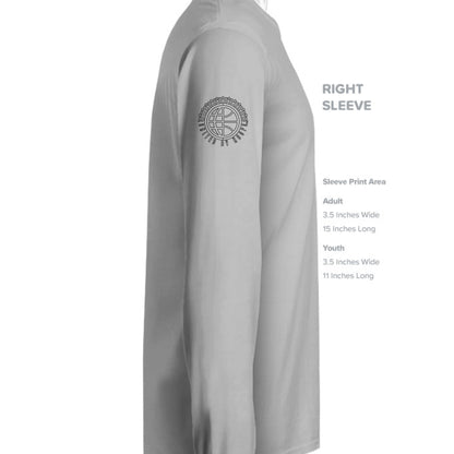 Athl Heather - SLEEVE_RIGHT