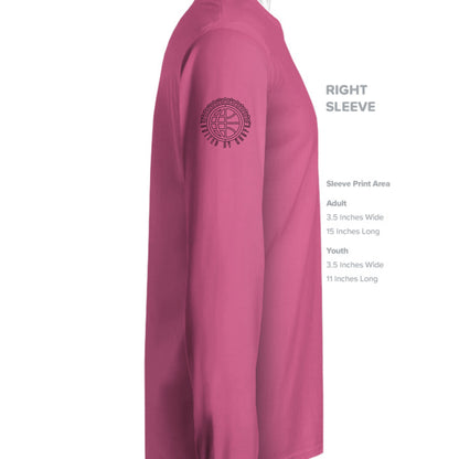 Sangria - SLEEVE_RIGHT