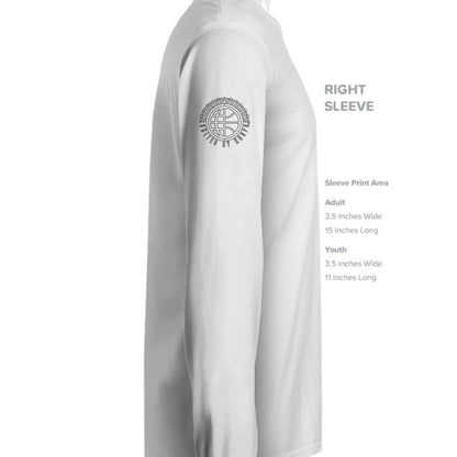 White - SLEEVE_RIGHT