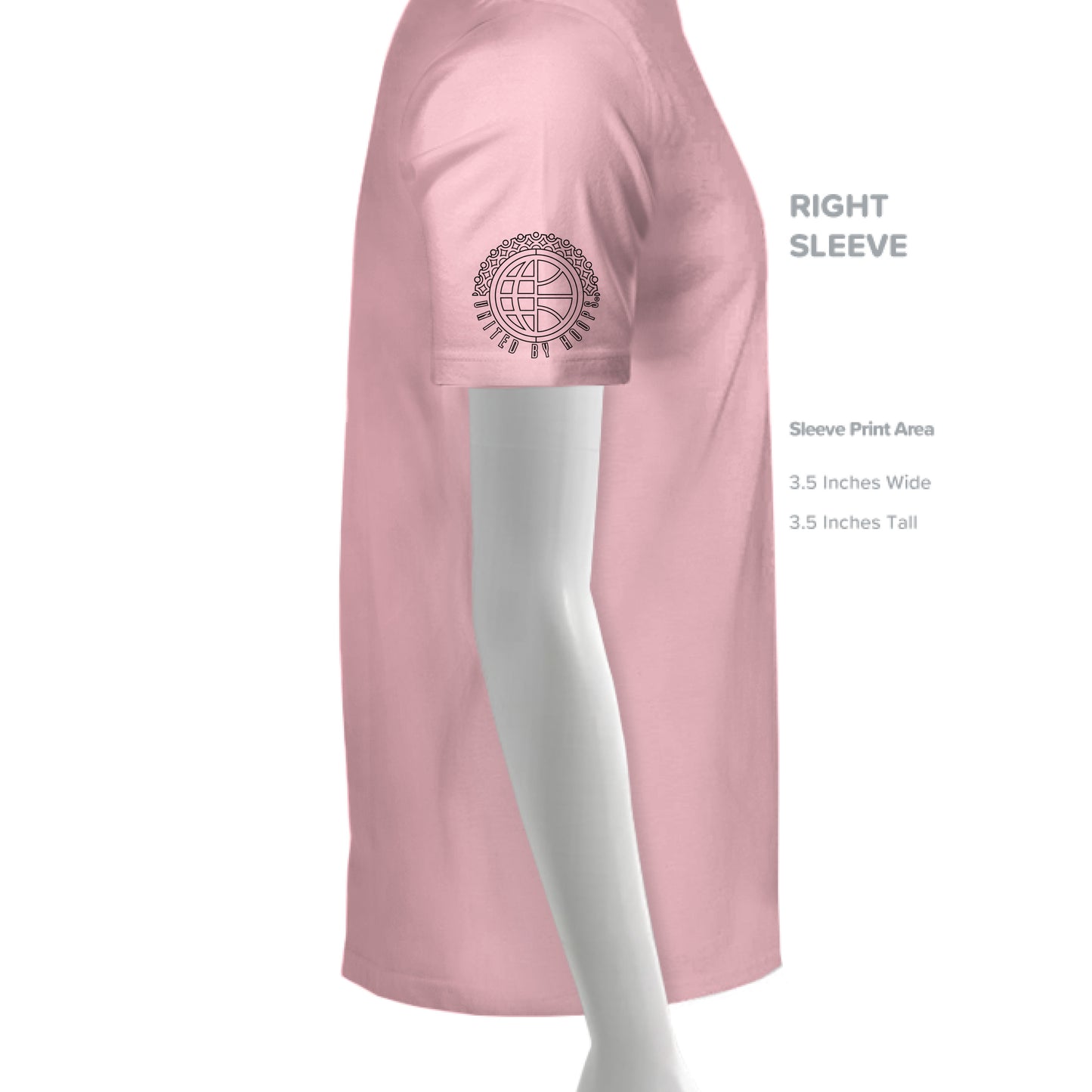 PINK - SLEEVE_RIGHT