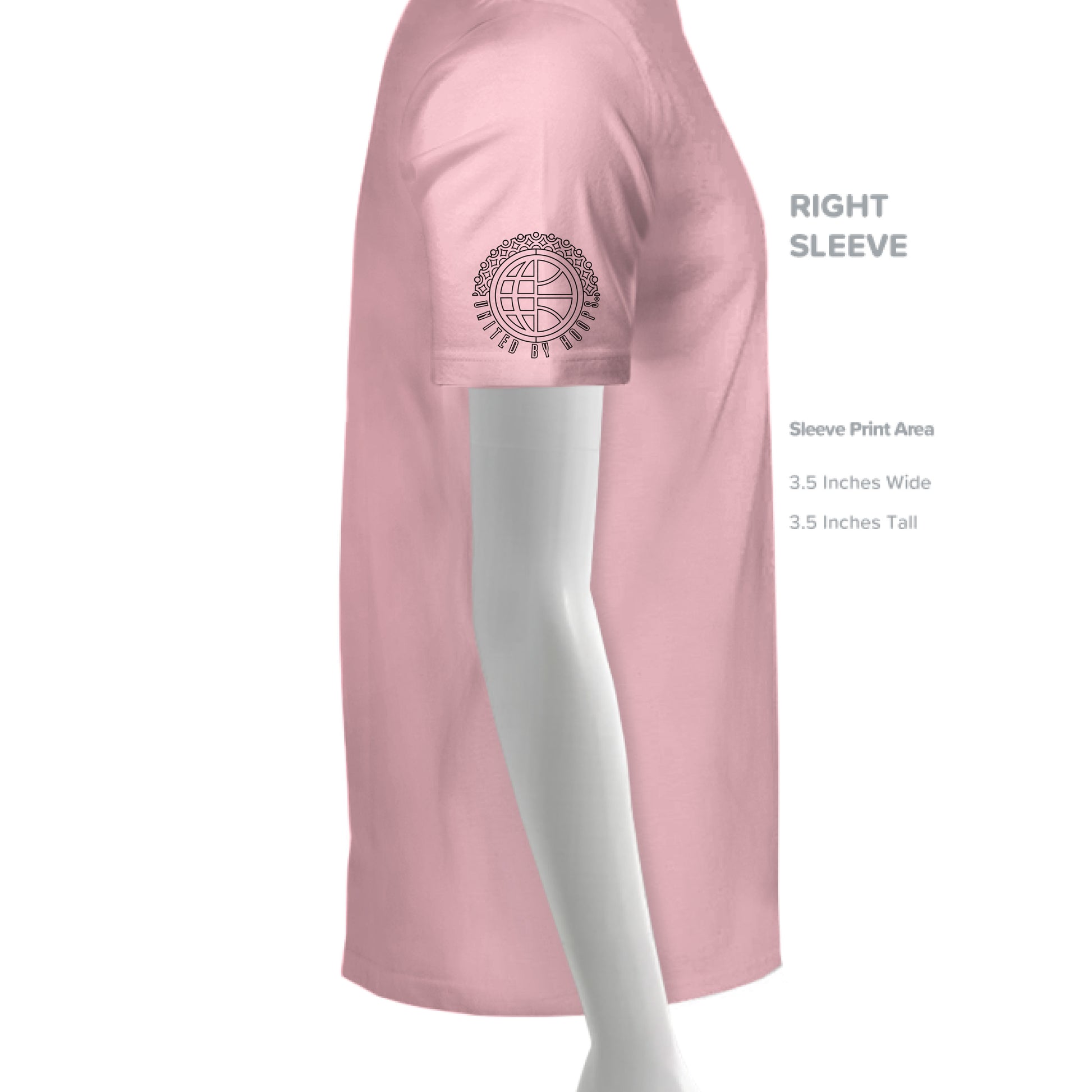 PINK - SLEEVE_RIGHT