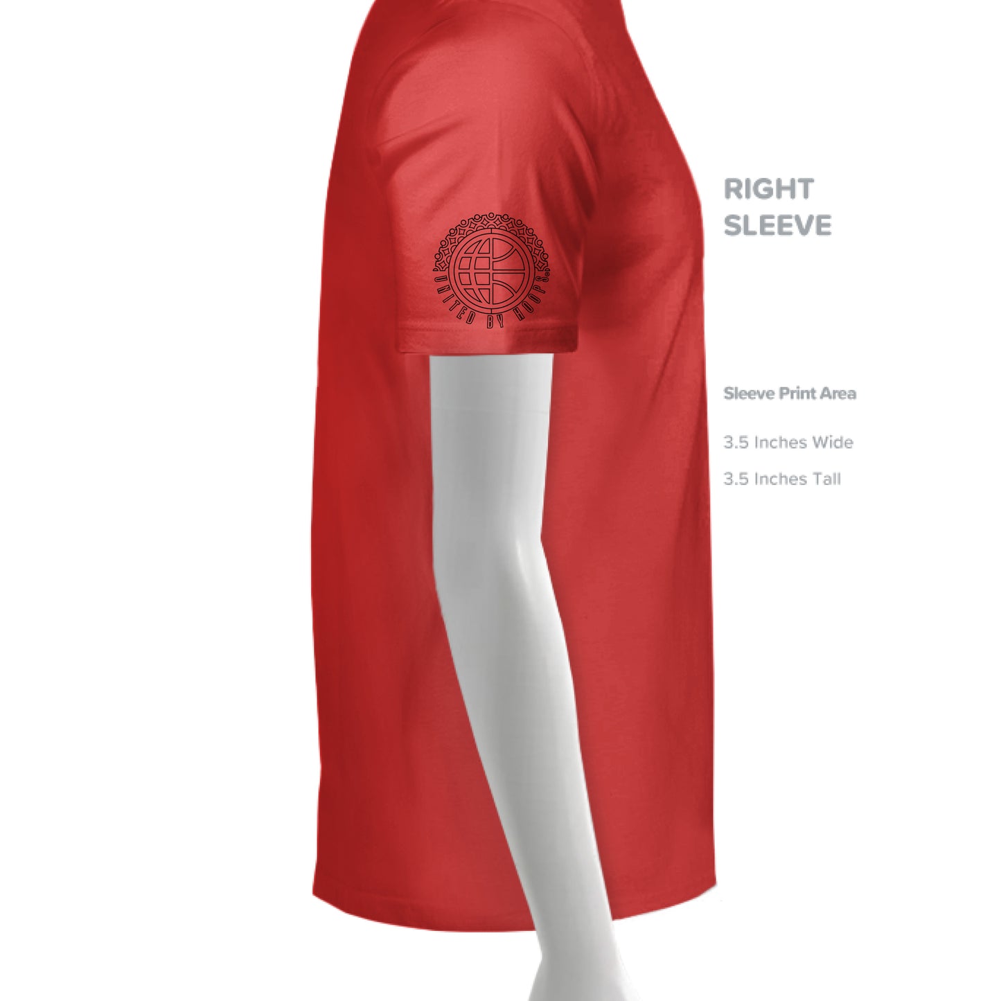 RED - SLEEVE_RIGHT