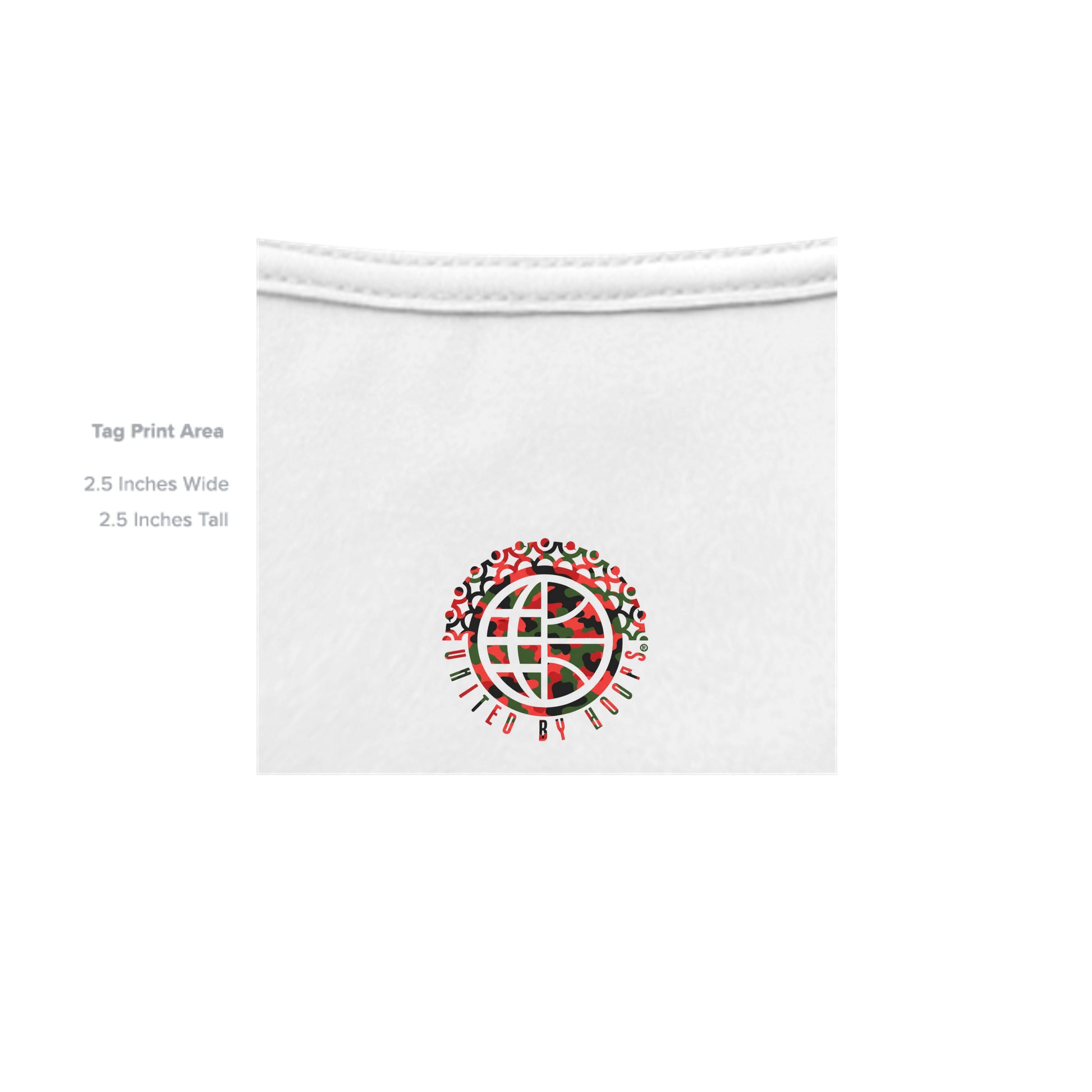 WHITE - G500 - INSIDE_TAG_LINE