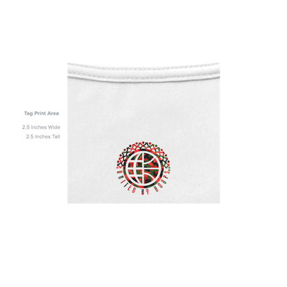 WHITE - G500 - INSIDE_TAG_LINE