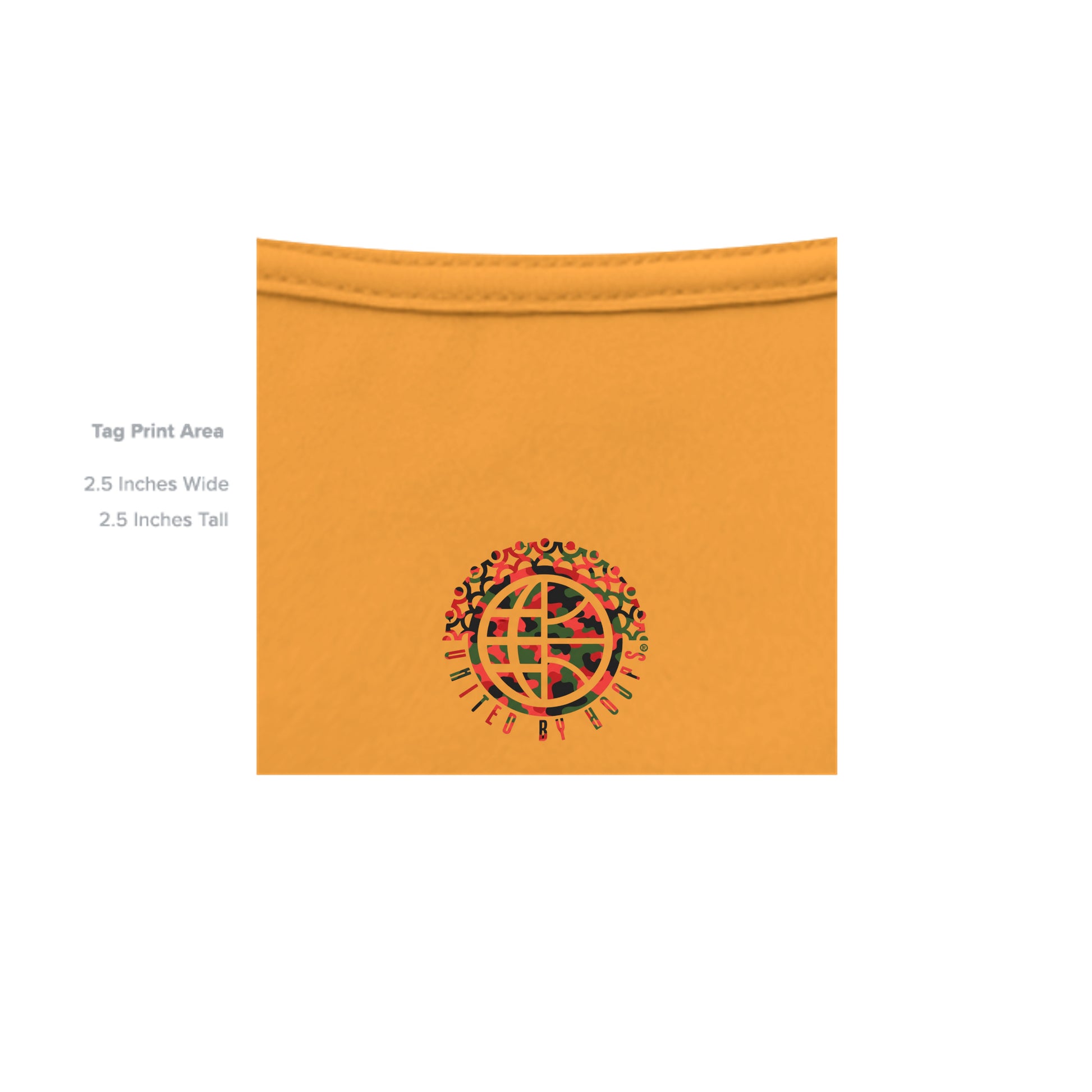 TANGERINE - G500 - INSIDE_TAG_LINE