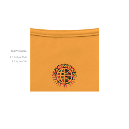 TANGERINE - G500 - INSIDE_TAG_LINE