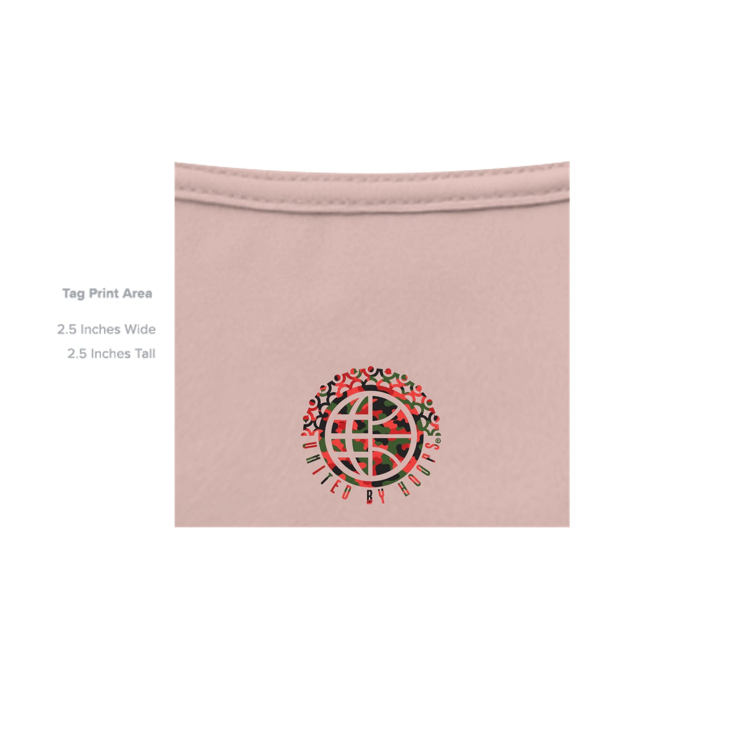 Dusty Rose - G500 - INSIDE_TAG_LINE