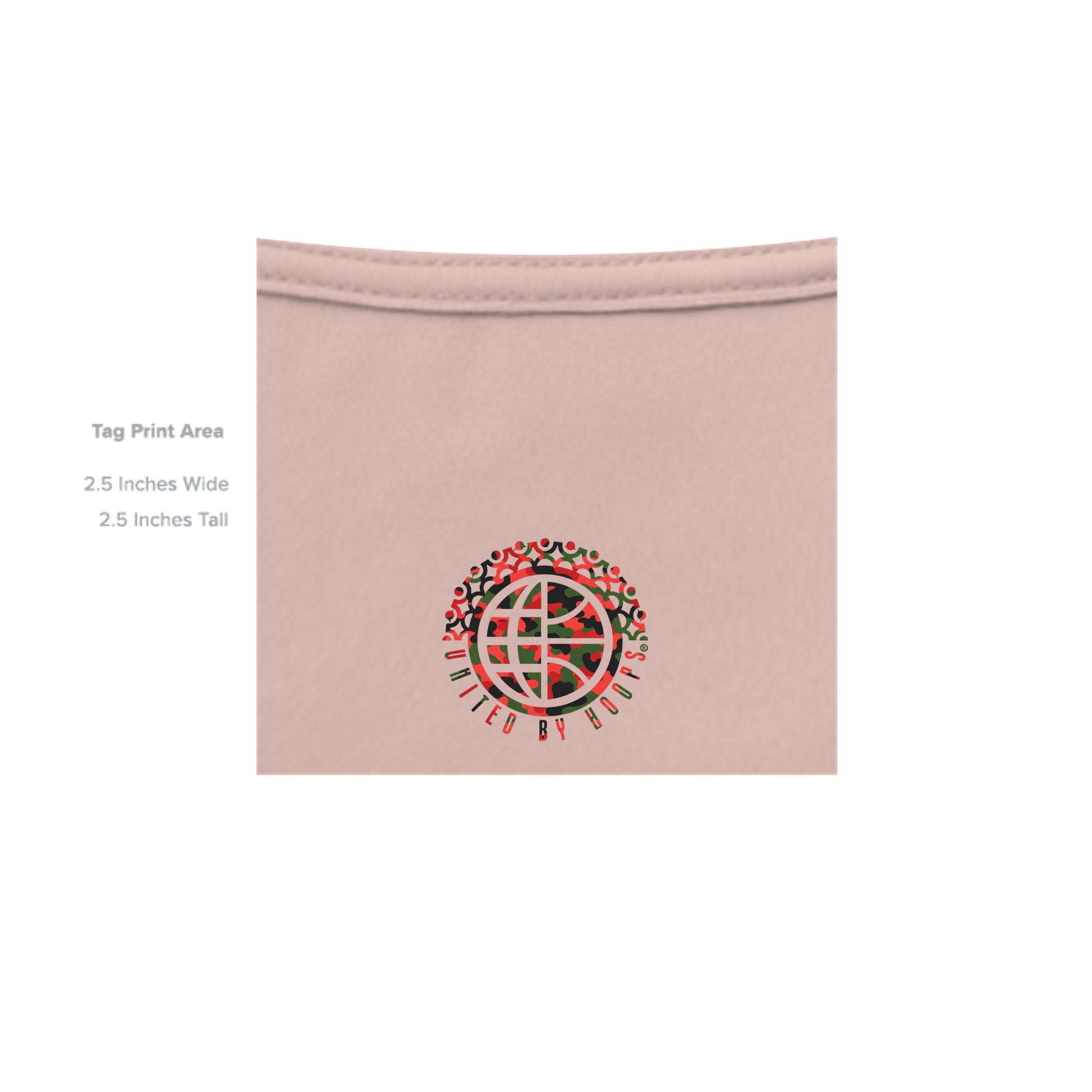 Dusty Rose - G500 - INSIDE_TAG_LINE