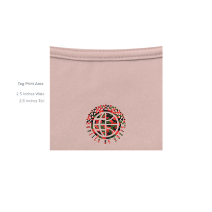 Dusty Rose - G500 - INSIDE_TAG_LINE