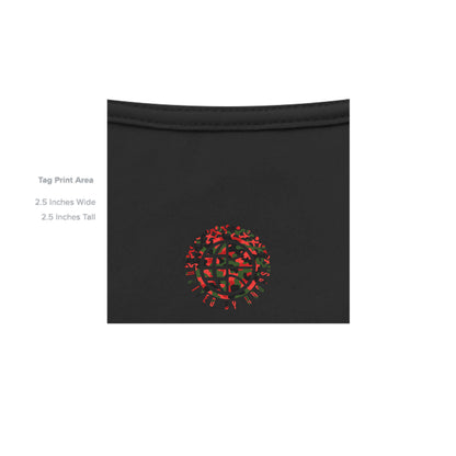 BLACK - G500 - INSIDE_TAG_LINE