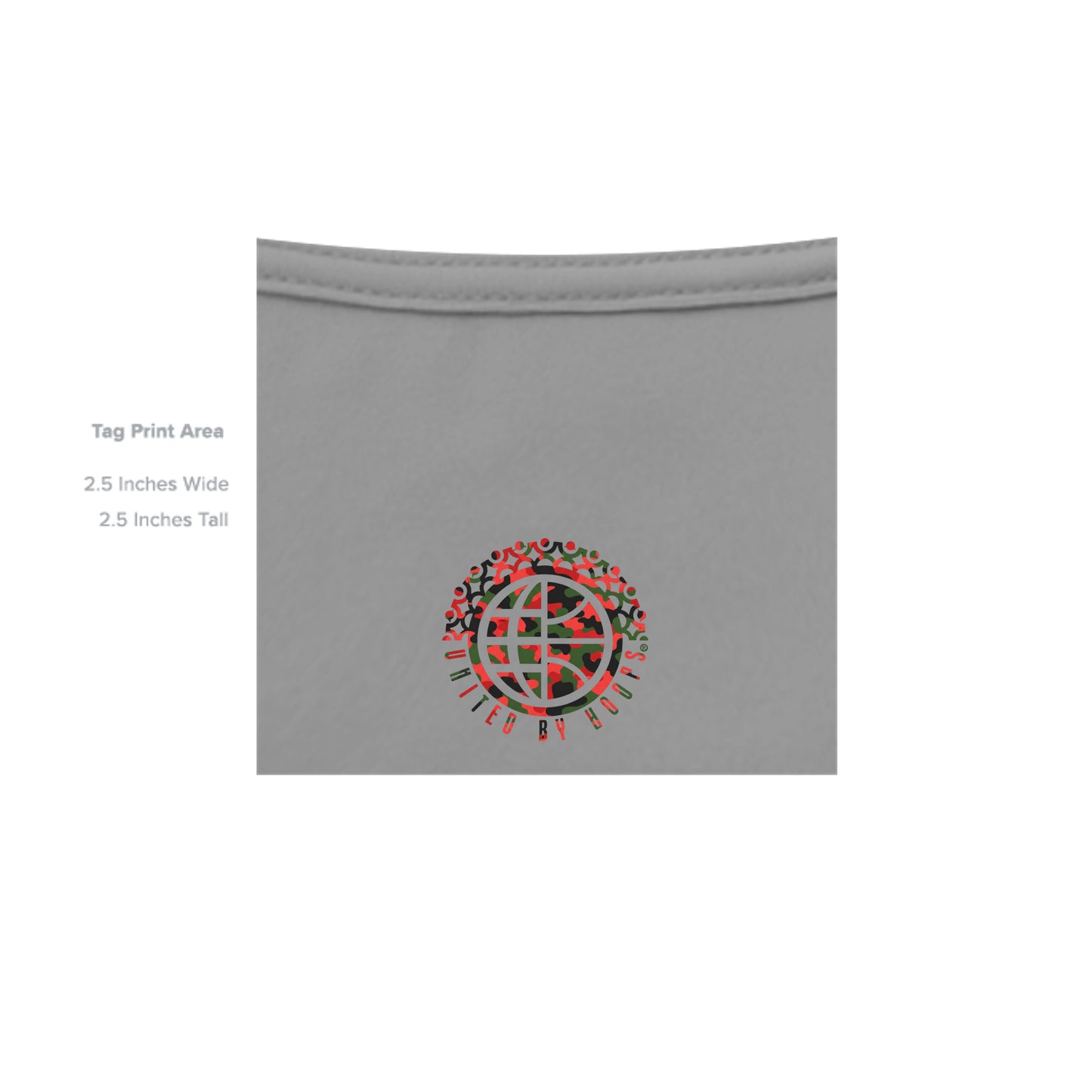 GRAVEL - G500 - INSIDE_TAG_LINE