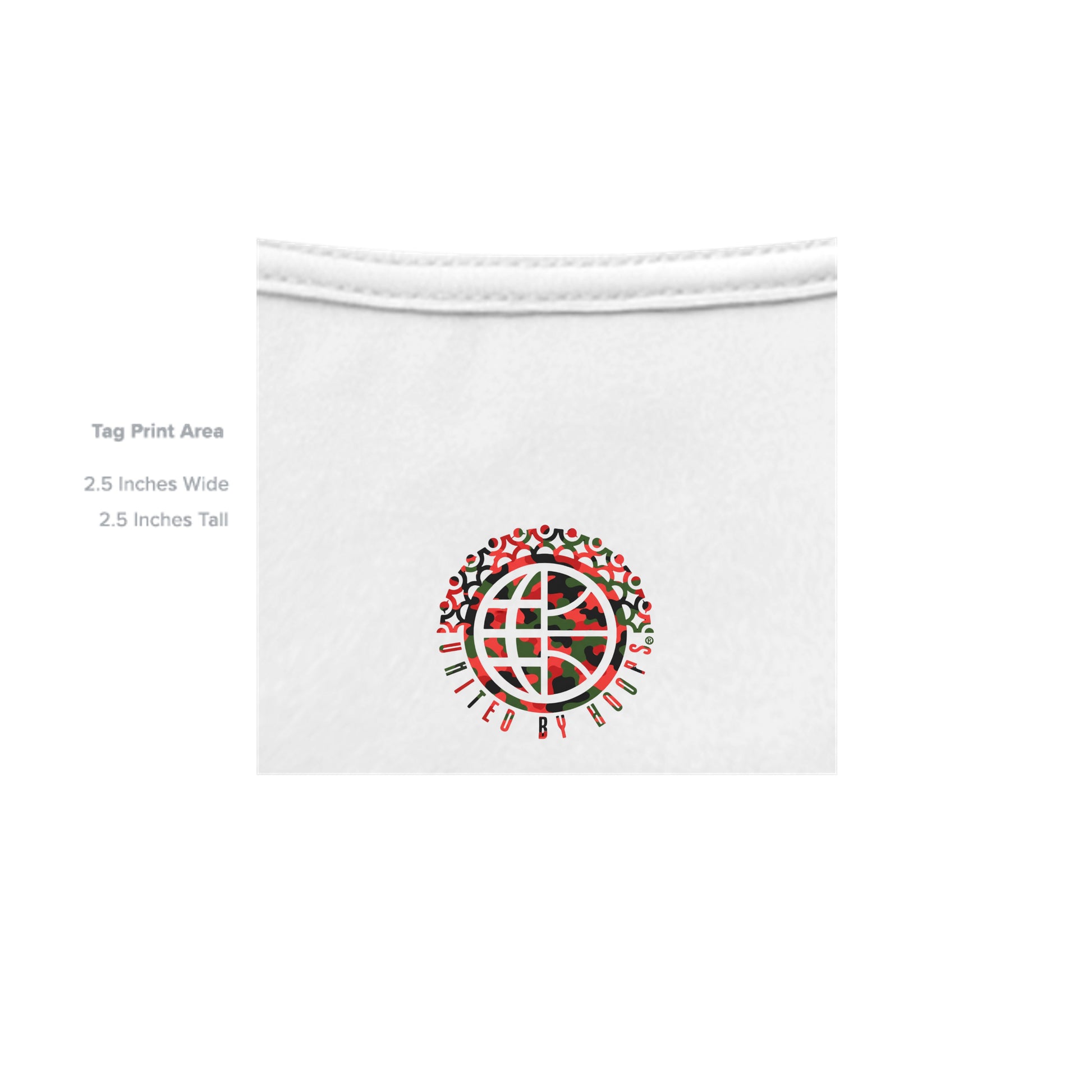 WHITE - G500B - INSIDE_TAG_LINE
