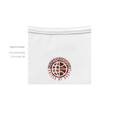 WHITE - G500B - INSIDE_TAG_LINE