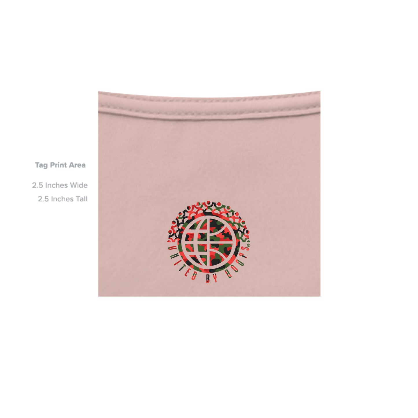 Dusty Rose - G500B - INSIDE_TAG_LINE