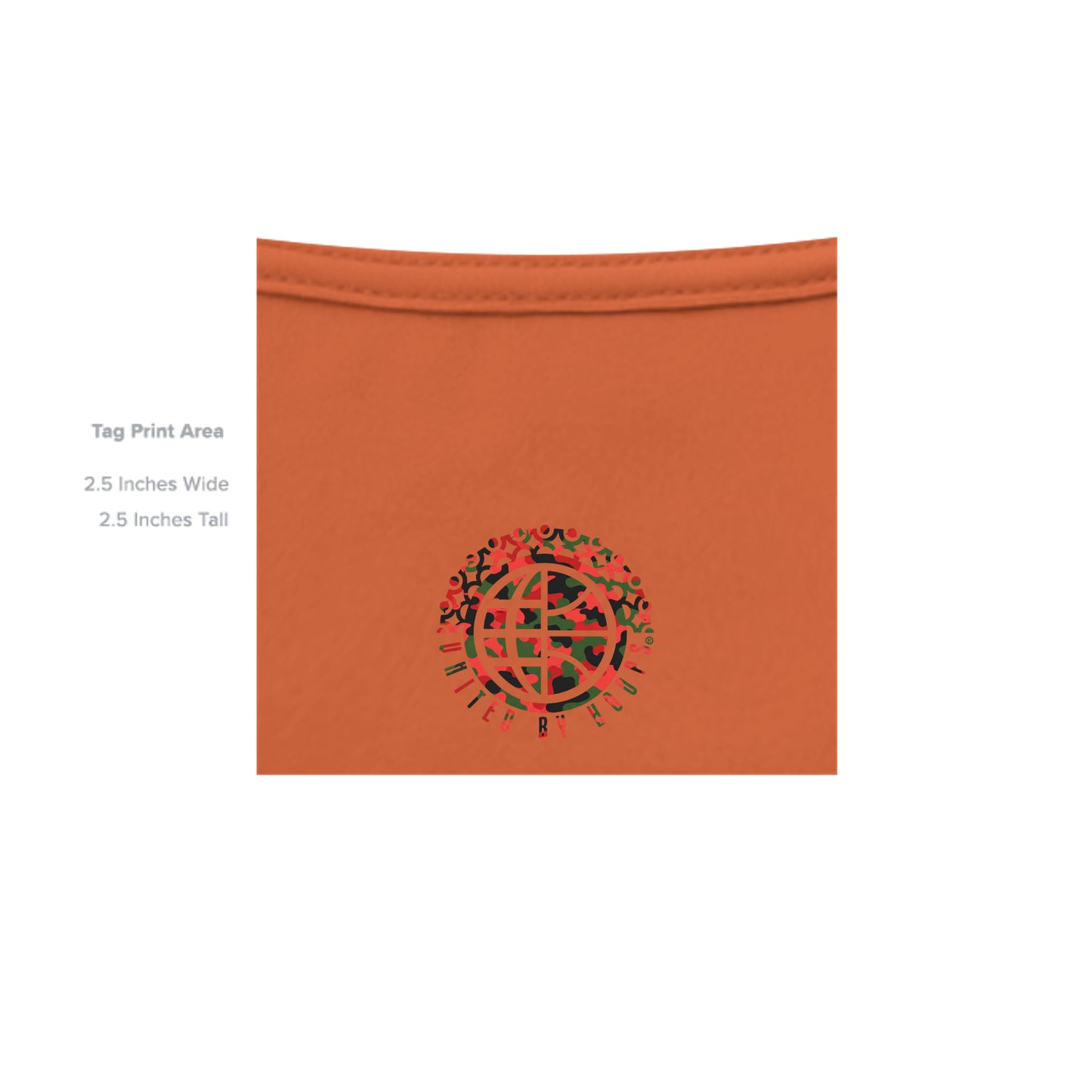 ORANGE - G500B - INSIDE_TAG_LINE