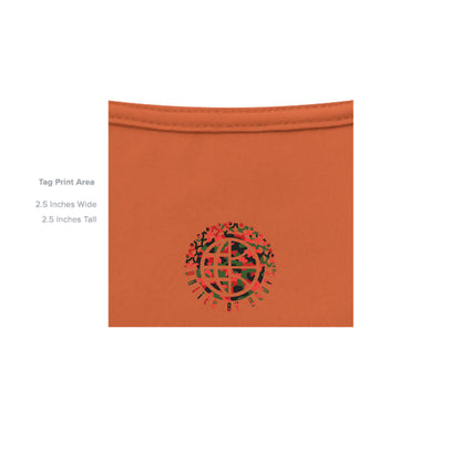ORANGE - G500B - INSIDE_TAG_LINE
