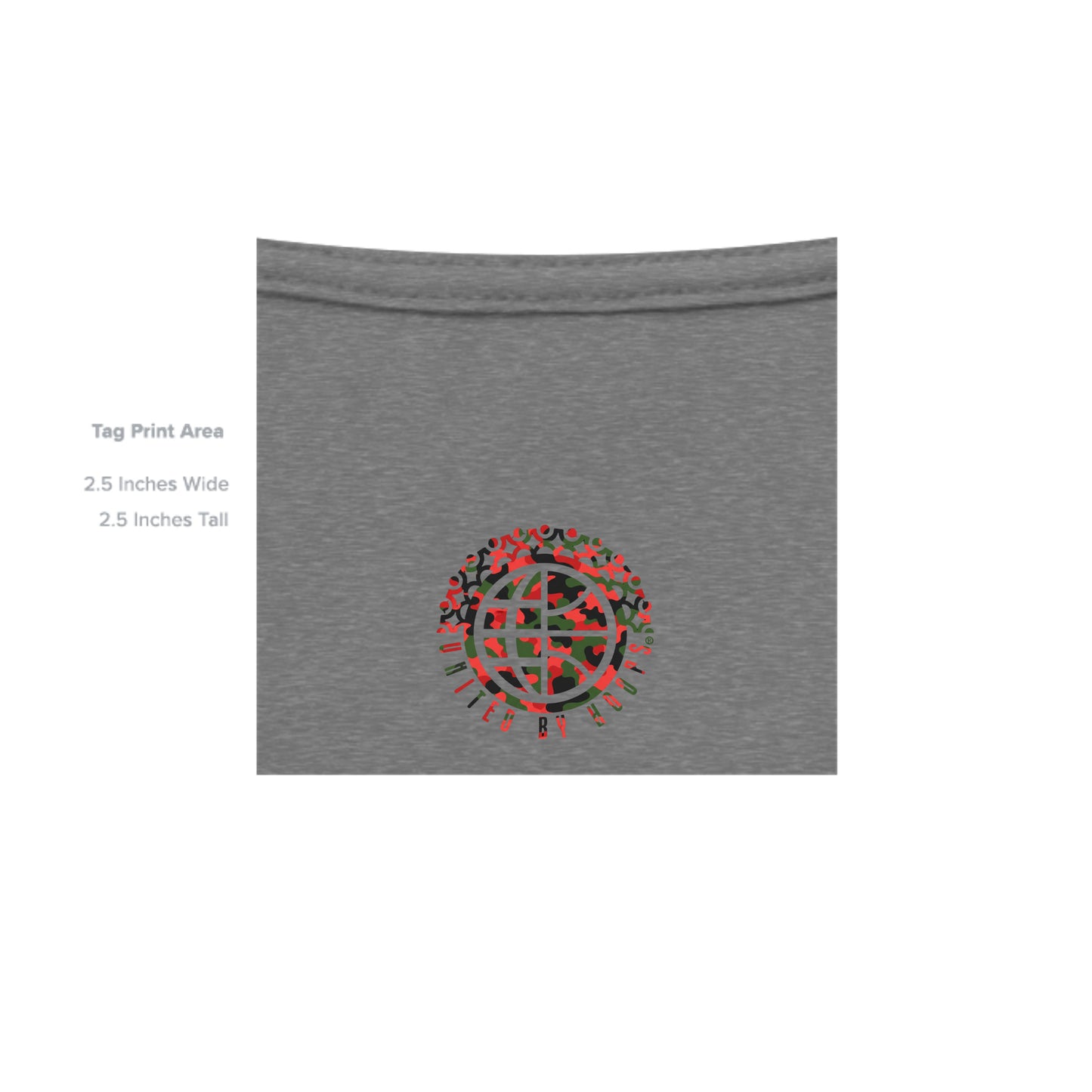 GRAPHITE HEATHER - G500B - INSIDE_TAG_LINE