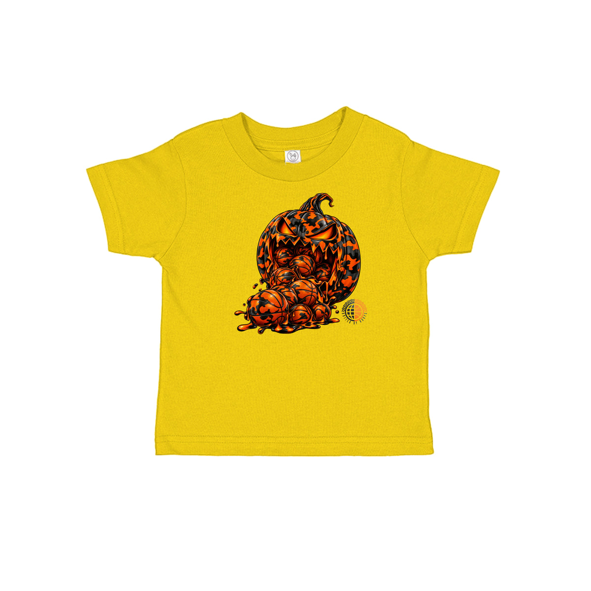 ndm:2566747
