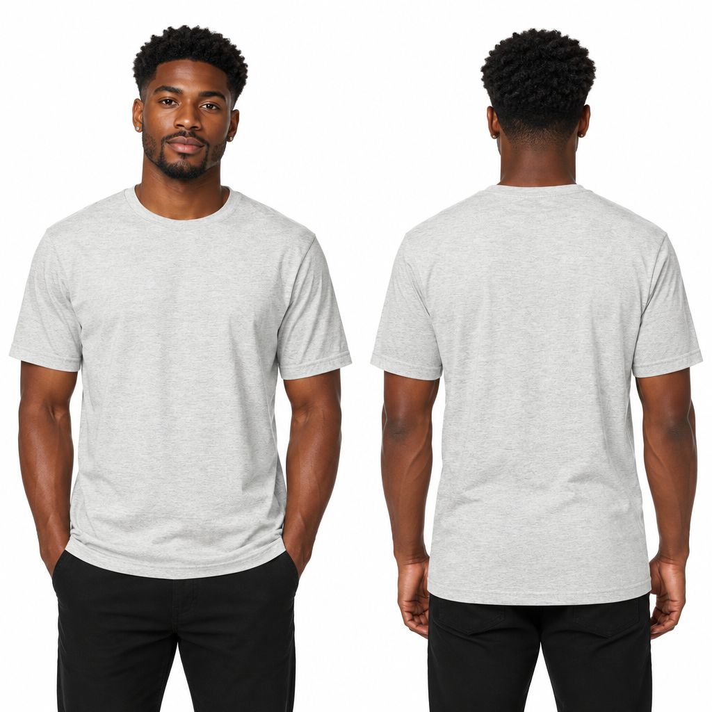 Trick Or Ball Halloween Limited Edition Adult Unisex t-shirt United By Hoops, LLC