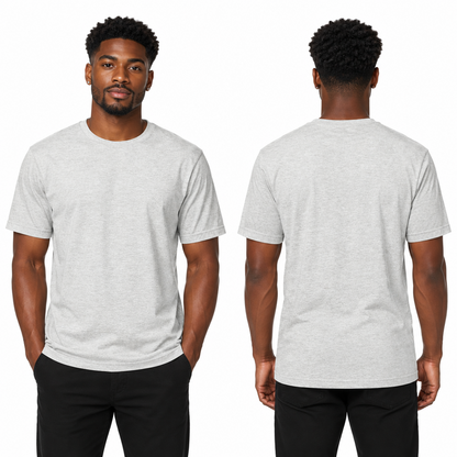 Trick Or Ball Halloween Limited Edition Adult Unisex t-shirt United By Hoops, LLC