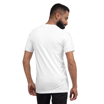 L.I.T. Army Unisex