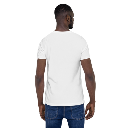 L.I.T. Gold Unisex