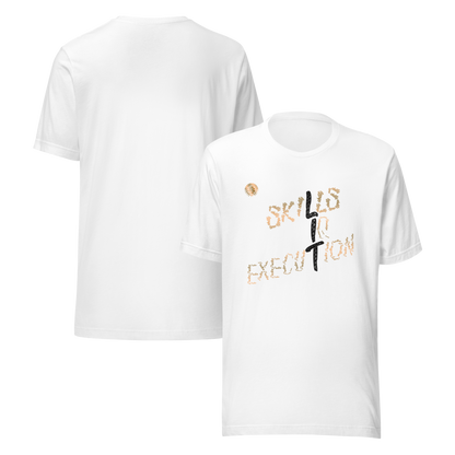 L.I.T. Gold Unisex